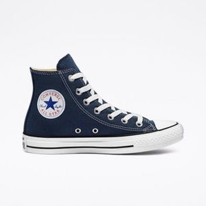 BRAND NEW Converse High Tops